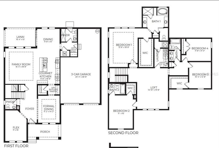 Image No.52-4 Bed House for sale