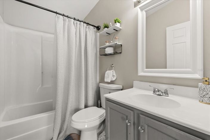 Image No.10-Maison de 5 chambres à vendre à Saint John