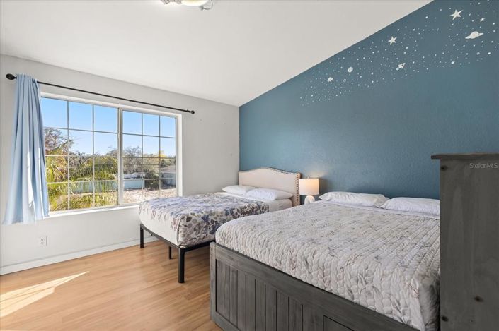 Image No.11-Maison de 5 chambres à vendre à Saint John