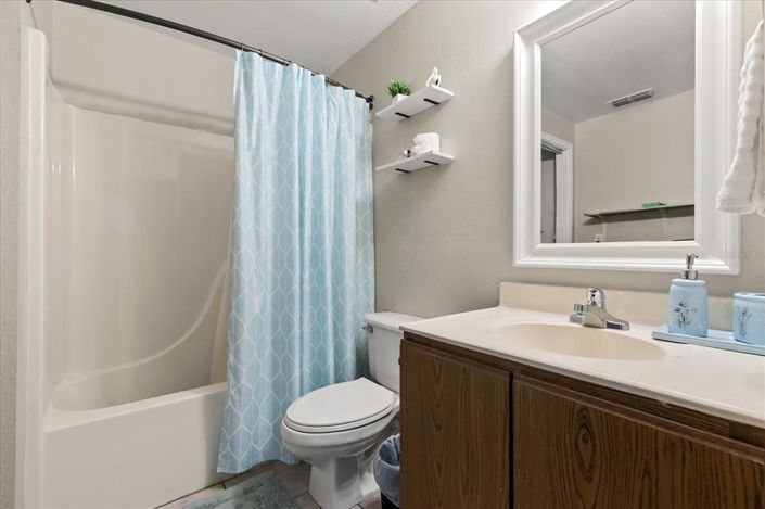 Image No.12-Maison de 5 chambres à vendre à Saint John