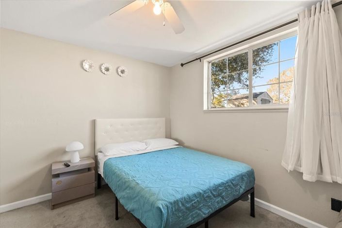 Image No.13-Maison de 5 chambres à vendre à Saint John