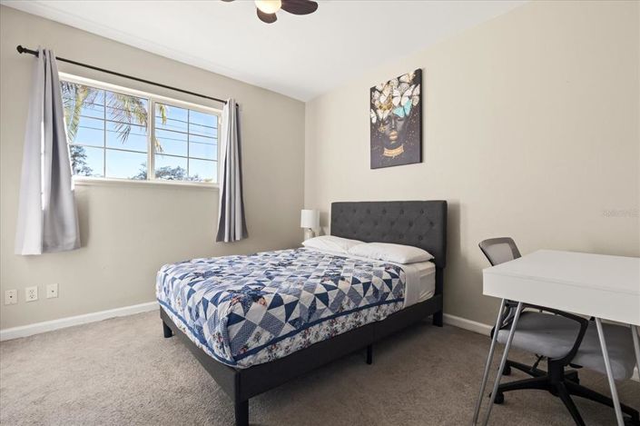 Image No.14-Maison de 5 chambres à vendre à Saint John