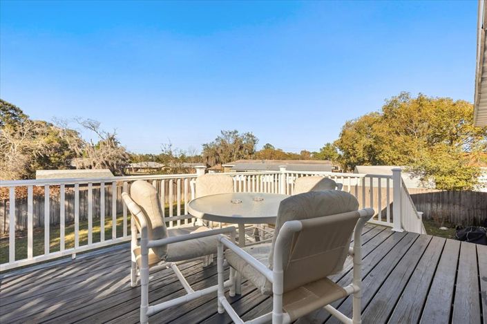 Image No.15-Maison de 5 chambres à vendre à Saint John