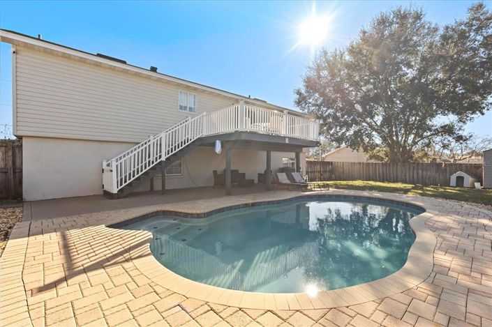 Image No.16-Maison de 5 chambres à vendre à Saint John