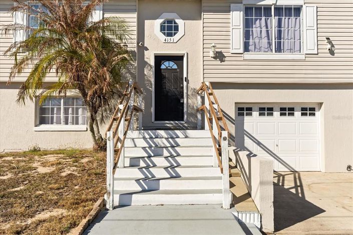 Image No.18-Maison de 5 chambres à vendre à Saint John