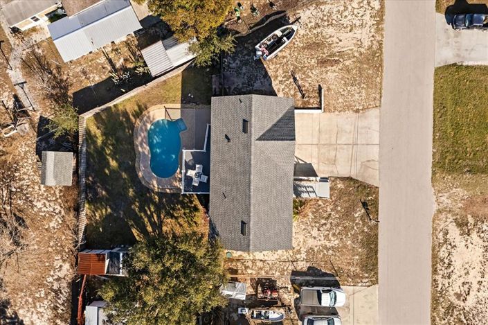 Image No.19-Maison de 5 chambres à vendre à Saint John