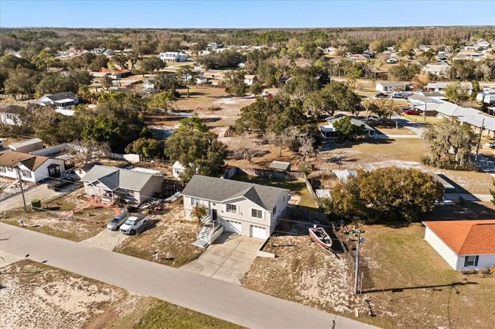 Image No.20-Maison de 5 chambres à vendre à Saint John