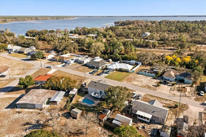 Image No.21-Maison de 5 chambres à vendre à Saint John