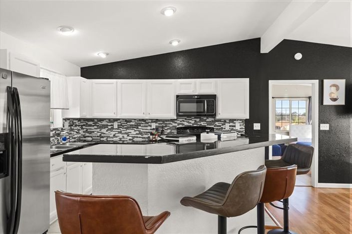 Image No.4-Maison de 5 chambres à vendre à Saint John