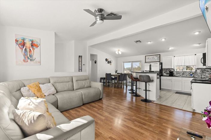 Image No.6-Maison de 5 chambres à vendre à Saint John