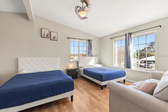 Image No.7-Maison de 5 chambres à vendre à Saint John