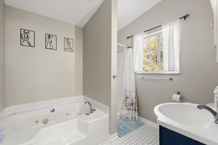 Image No.8-Maison de 5 chambres à vendre à Saint John