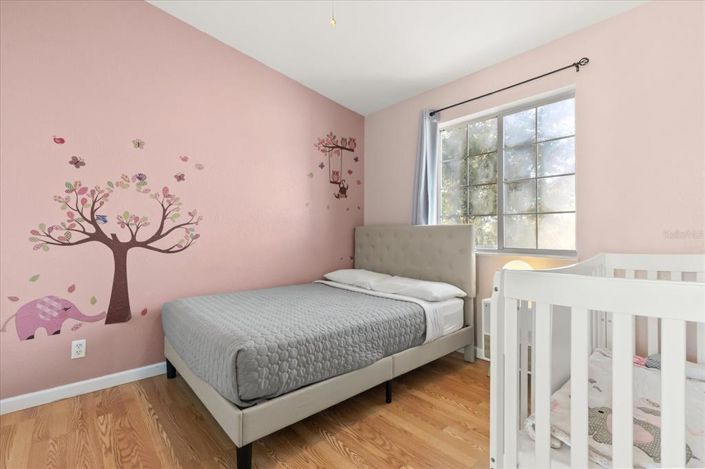 Image No.9-Maison de 5 chambres à vendre à Saint John