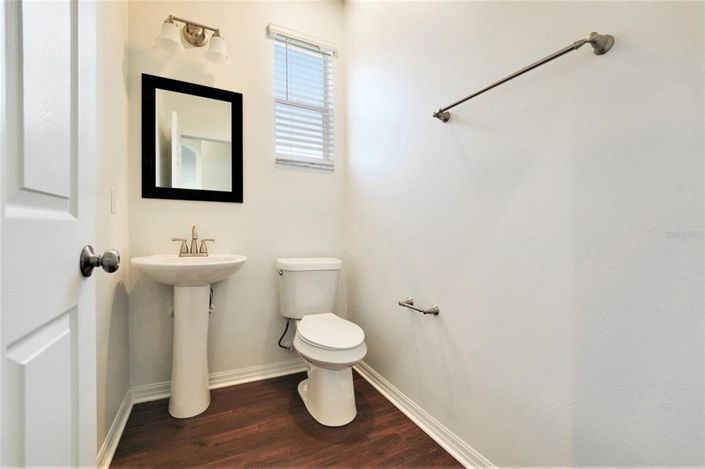 Image No.23-6 Bed House for sale