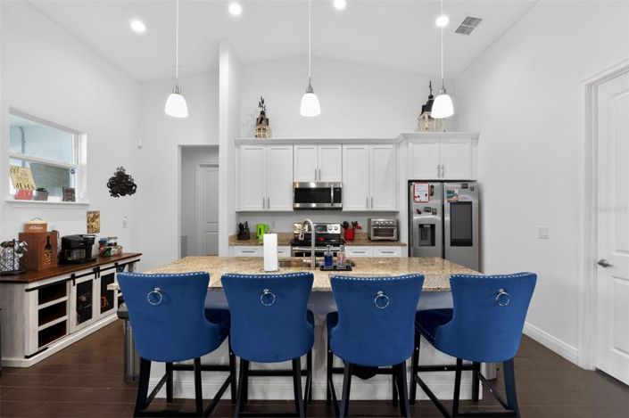 Image No.4-Maison de 4 chambres à vendre à Saint John