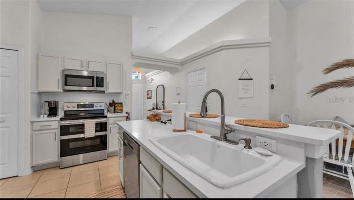 Image No.4-4 Bed House for sale