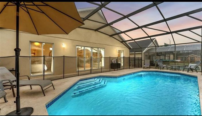 Image No.9-4 Bed House for sale