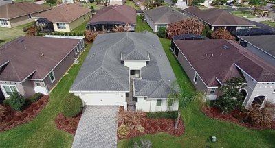 1 - Florida, House
