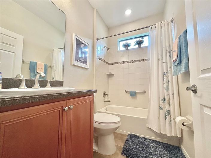 Image No.12-Maison de 3 chambres à vendre à Saint John