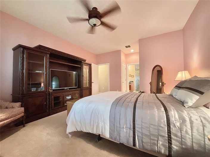 Image No.13-3 Bed House for sale