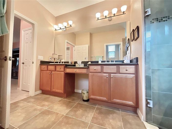 Image No.15-Maison de 3 chambres à vendre à Saint John