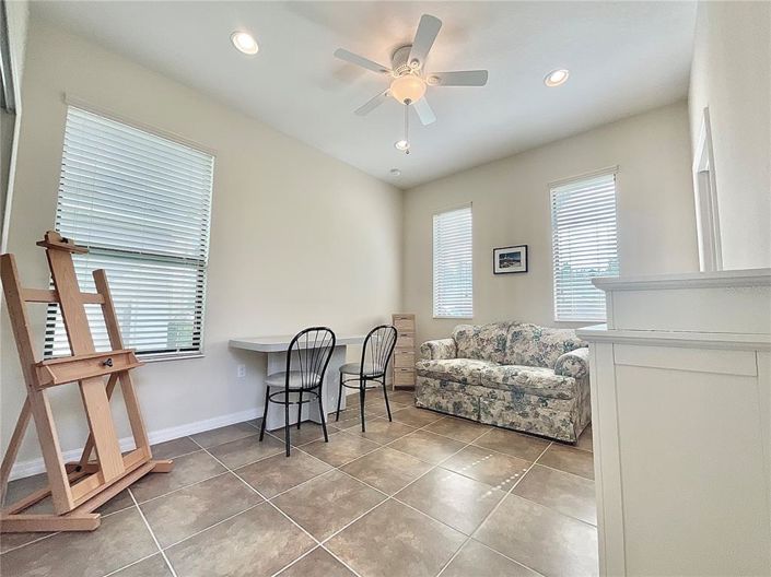 Image No.18-Maison de 3 chambres à vendre à Saint John