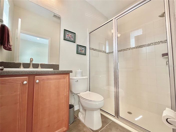 Image No.19-3 Bed House for sale