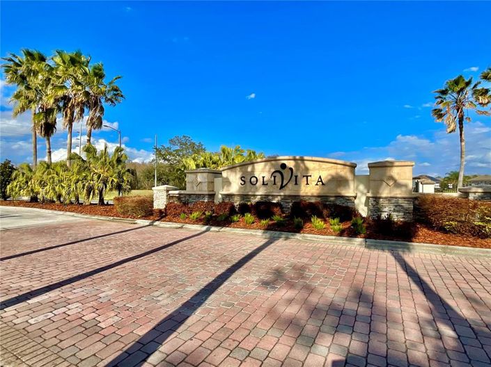 Image No.20-Maison de 3 chambres à vendre à Saint John