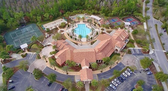 Image No.22-Maison de 3 chambres à vendre à Saint John