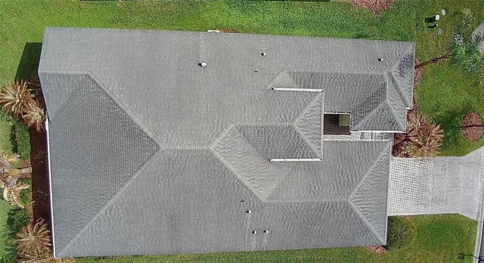 Image No.4-Maison de 3 chambres à vendre à Saint John