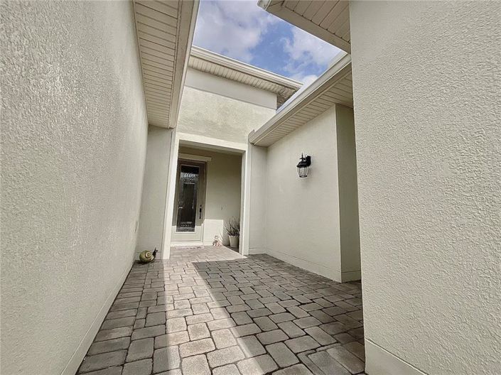 Image No.5-3 Bed House for sale