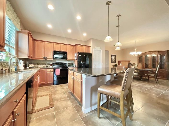 Image No.9-Maison de 3 chambres à vendre à Saint John