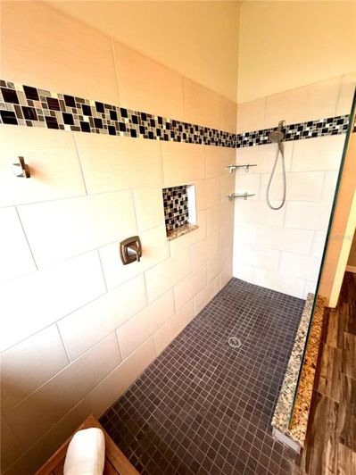 Image No.10-Maison de 4 chambres à vendre à Saint John