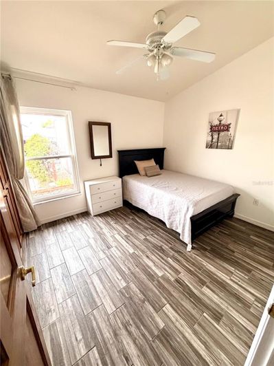 Image No.13-Maison de 4 chambres à vendre à Saint John