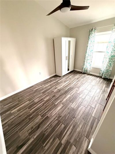 Image No.14-Maison de 4 chambres à vendre à Saint John