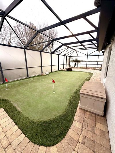 Image No.15-Maison de 4 chambres à vendre à Saint John