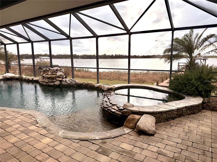 Image No.16-Maison de 4 chambres à vendre à Saint John