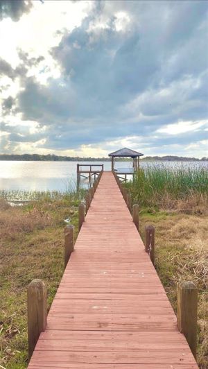 Image No.17-Maison de 4 chambres à vendre à Saint John