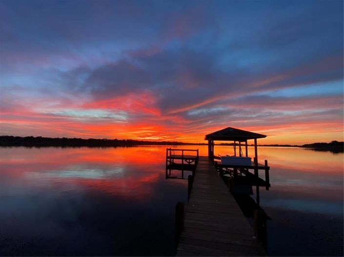 Image No.18-Maison de 4 chambres à vendre à Saint John
