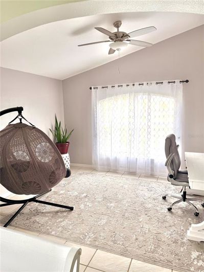 Image No.5-Maison de 4 chambres à vendre à Saint John