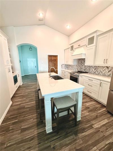 Image No.6-Maison de 4 chambres à vendre à Saint John