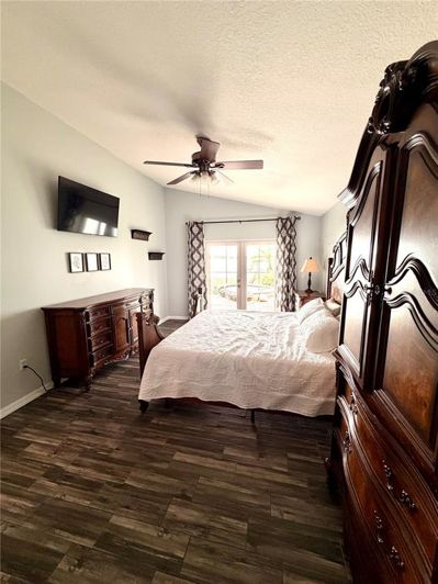 Image No.8-Maison de 4 chambres à vendre à Saint John