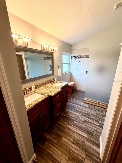 Image No.9-Maison de 4 chambres à vendre à Saint John