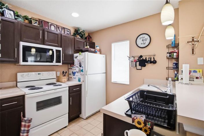 Image No.11-Appartement de 4 chambres à vendre à Saint John