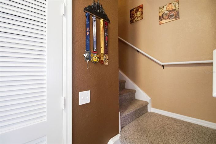 Image No.22-Appartement de 4 chambres à vendre à Saint John