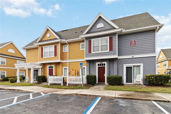 Image No.3-Appartement de 4 chambres à vendre à Saint John