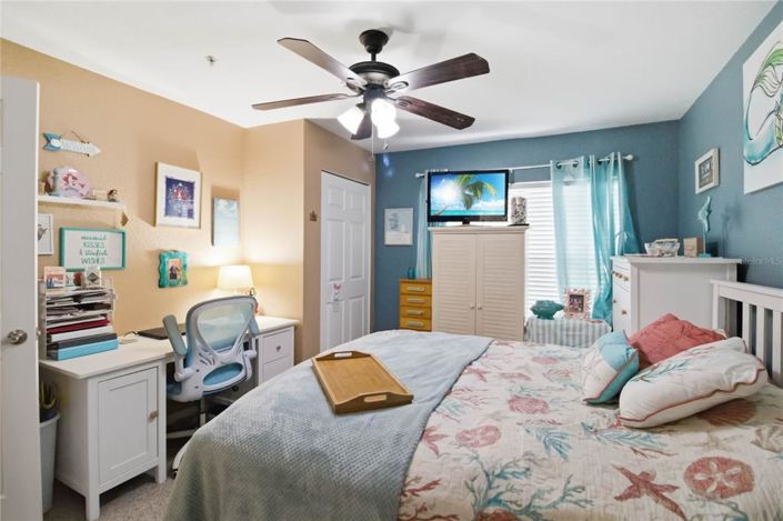 Image No.33-Appartement de 4 chambres à vendre à Saint John