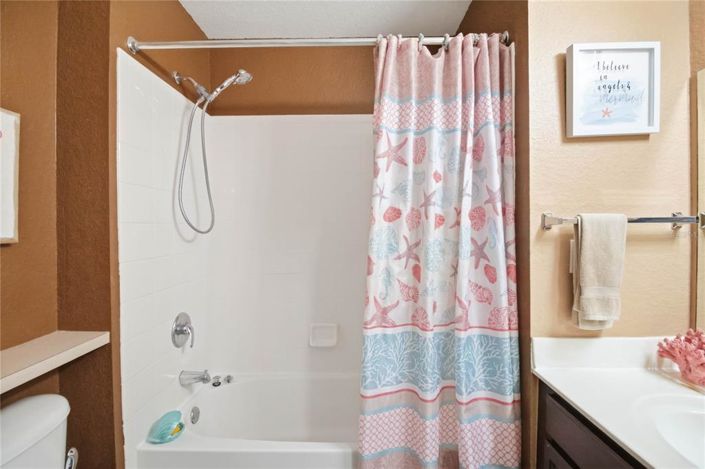 Image No.35-Appartement de 4 chambres à vendre à Saint John