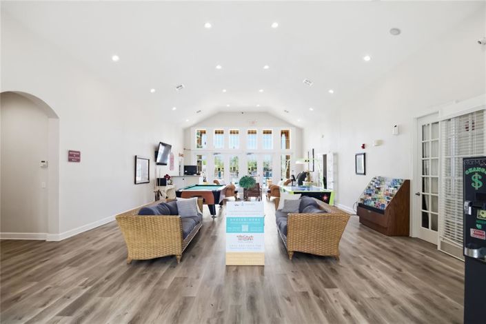 Image No.36-Appartement de 4 chambres à vendre à Saint John