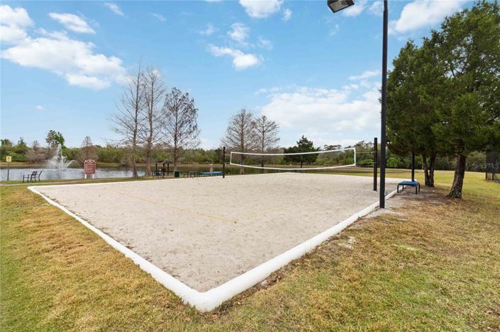 Image No.42-Appartement de 4 chambres à vendre à Saint John